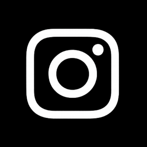 Instagram logo