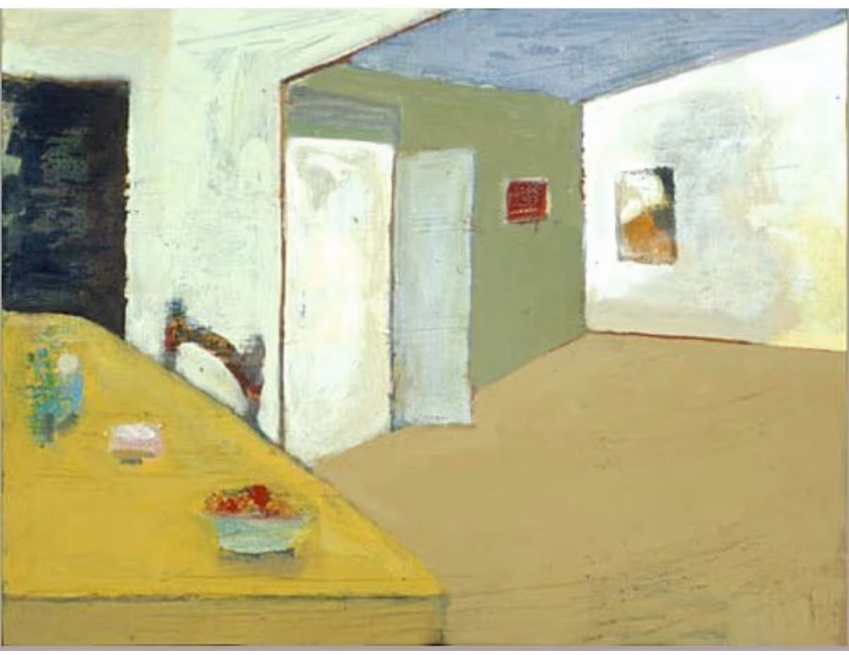 about floating image