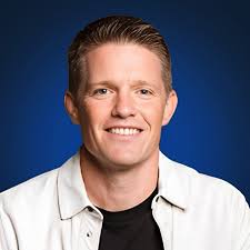 Russell Brunson CEO of ClickFunnels testimonial for Anson Creative