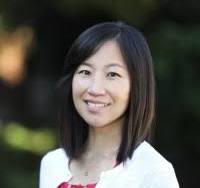 Calvina Cheng TriNet marketing testimonial for Anson Creative