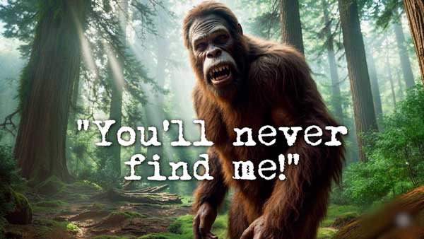 ESB video production by Anson Creative