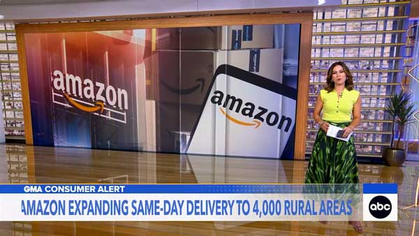 Enopoly VSL video by Anson Creative