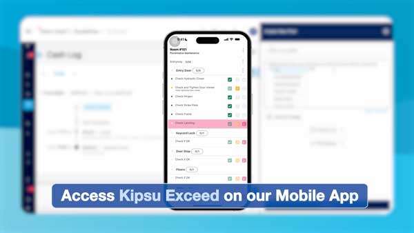 Kipsu video production by Anson Creative