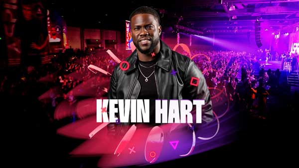 Aspire video project by Anson Creative