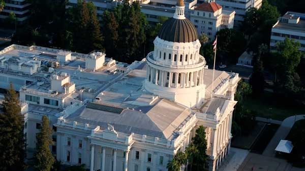 NBS video production by Anson Creative