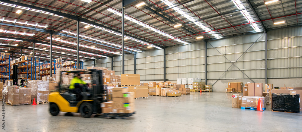 image of financial analytics reports