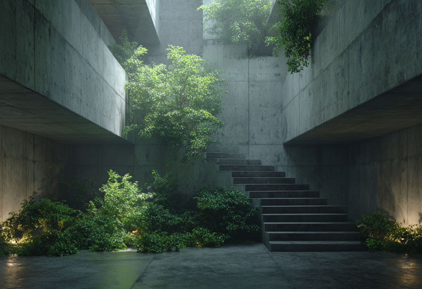 riverside-pocket-park