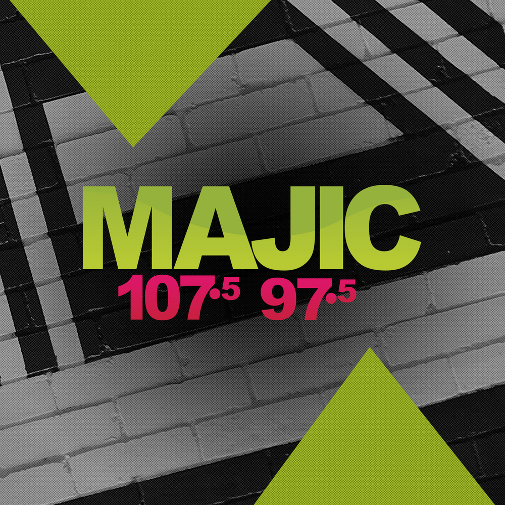 Majic ATL