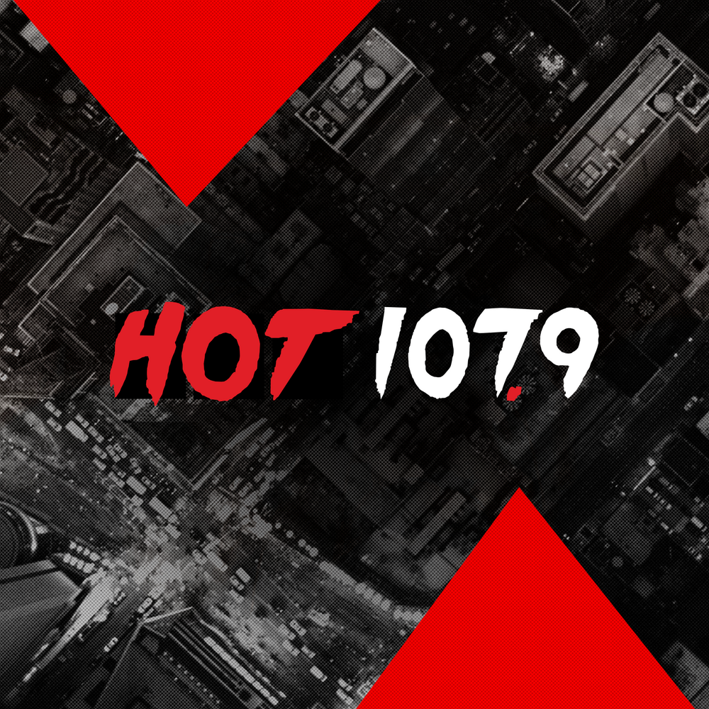 Hotspot ATL