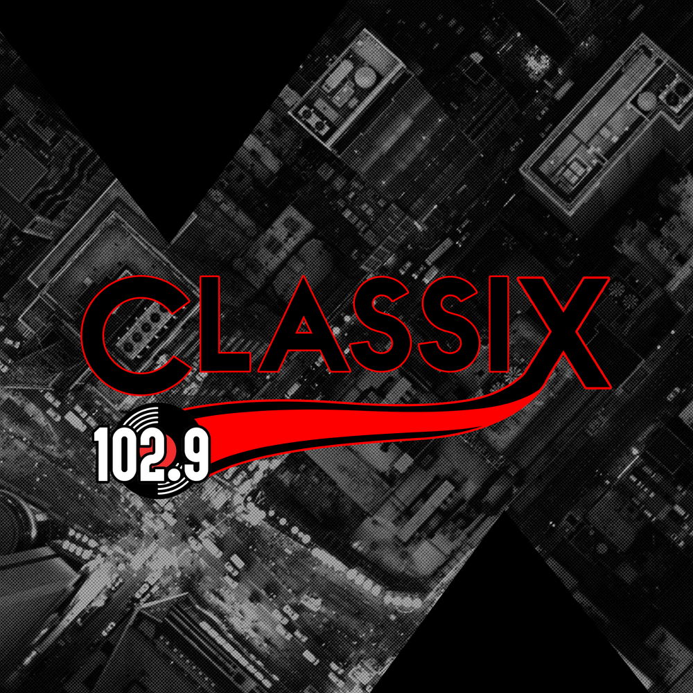 My Classix ATL