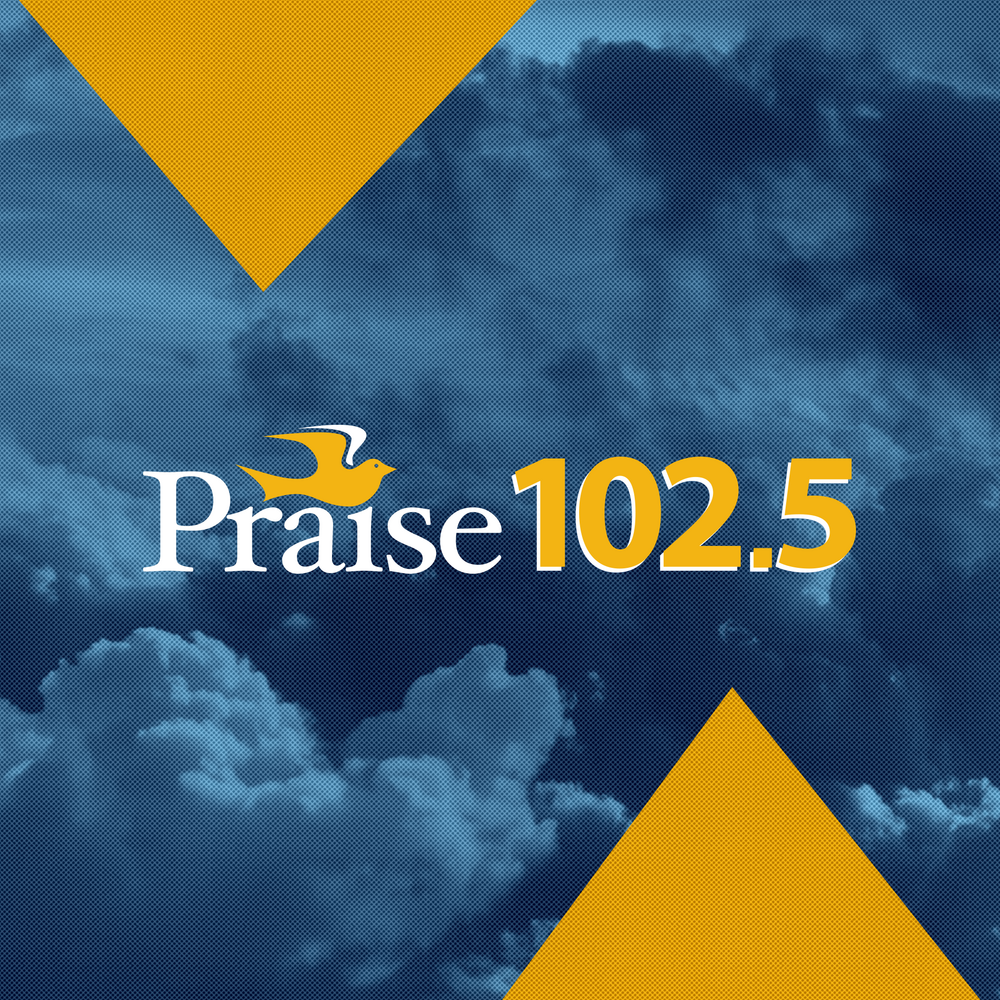 My Praise ATL