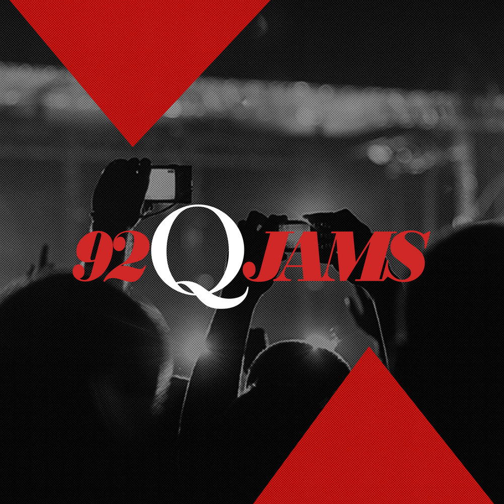 92 Q