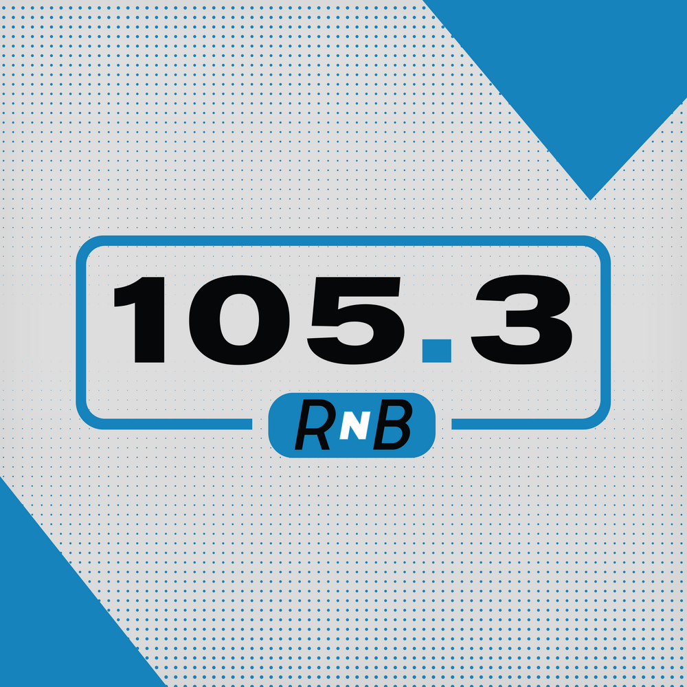 105.3 RNB