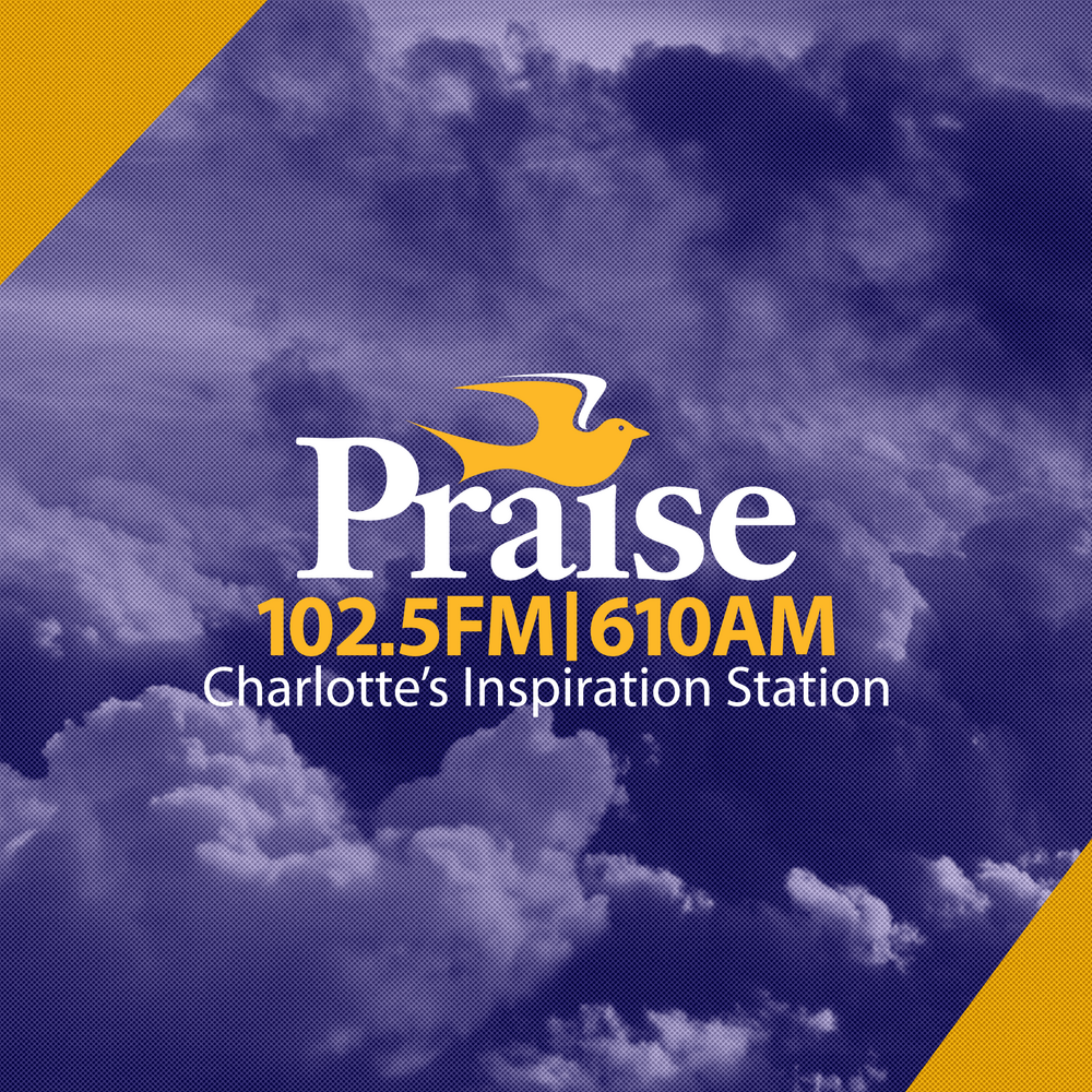 Praise Charlotte