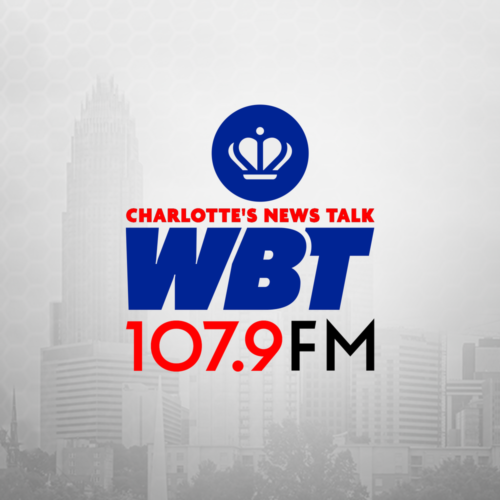 WBT