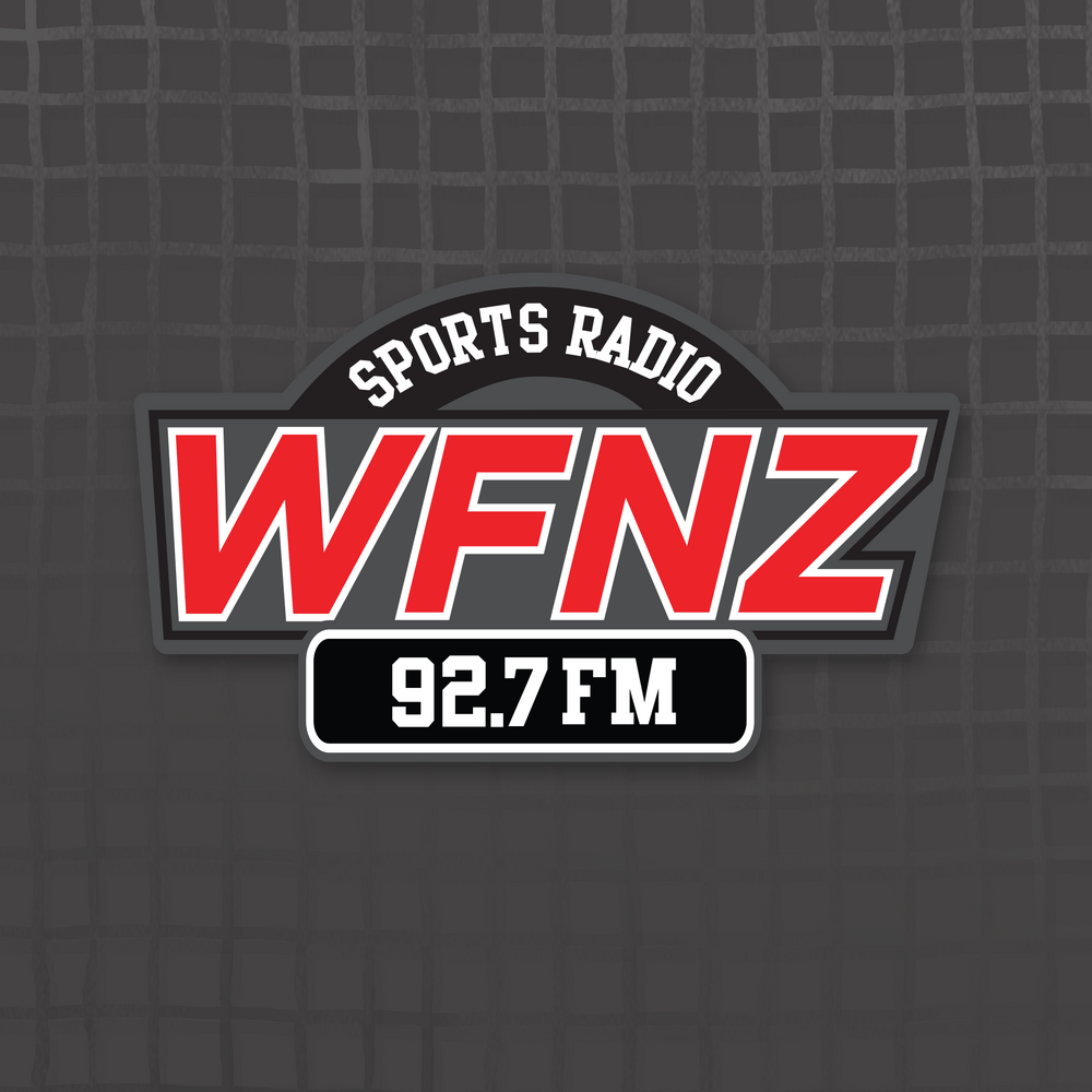 WFNZ