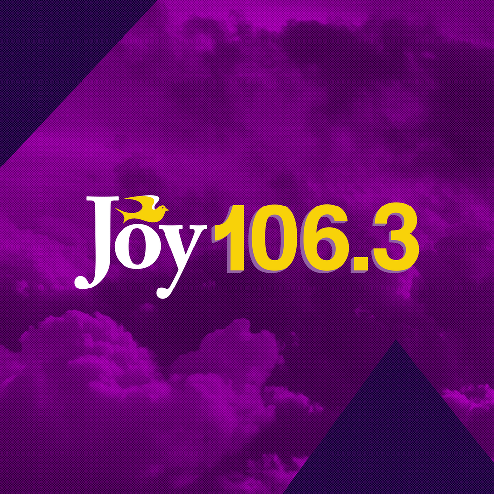 Joy Columbus