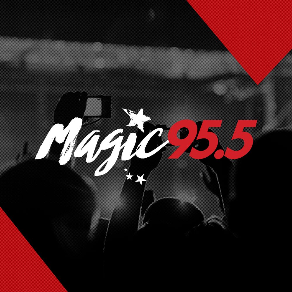 My Columbus Magic