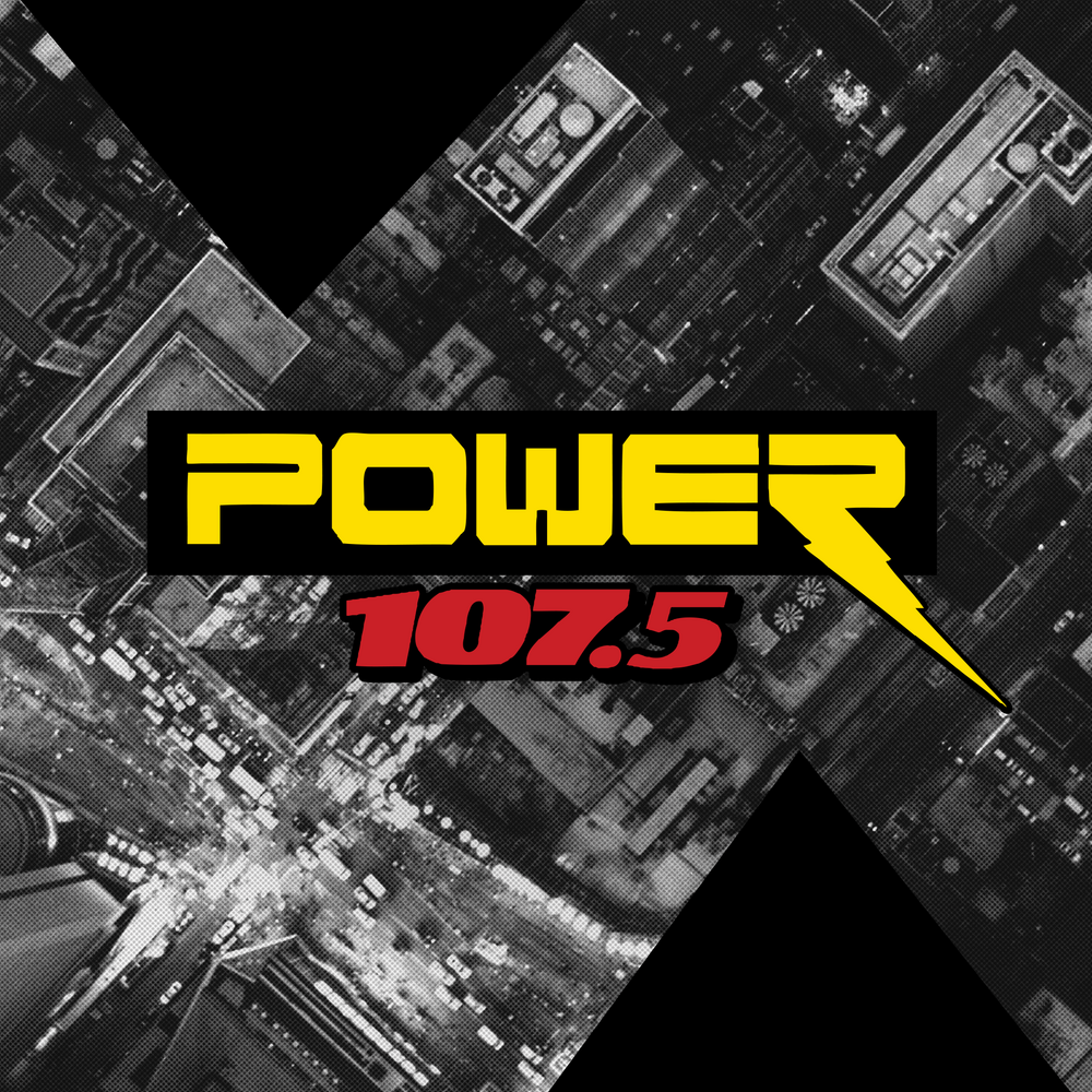 My Columbus Power