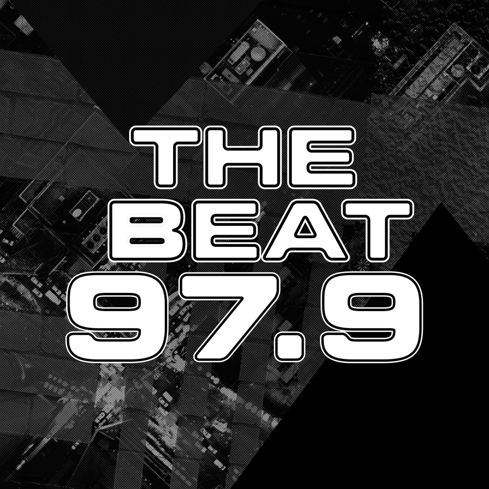 The Beat DFW