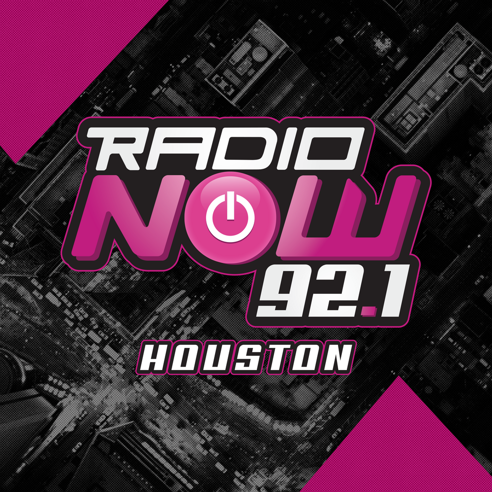 Radio Now Houston