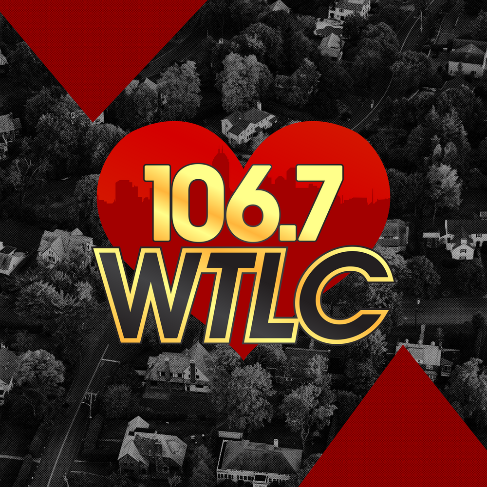 106.7 WTLC