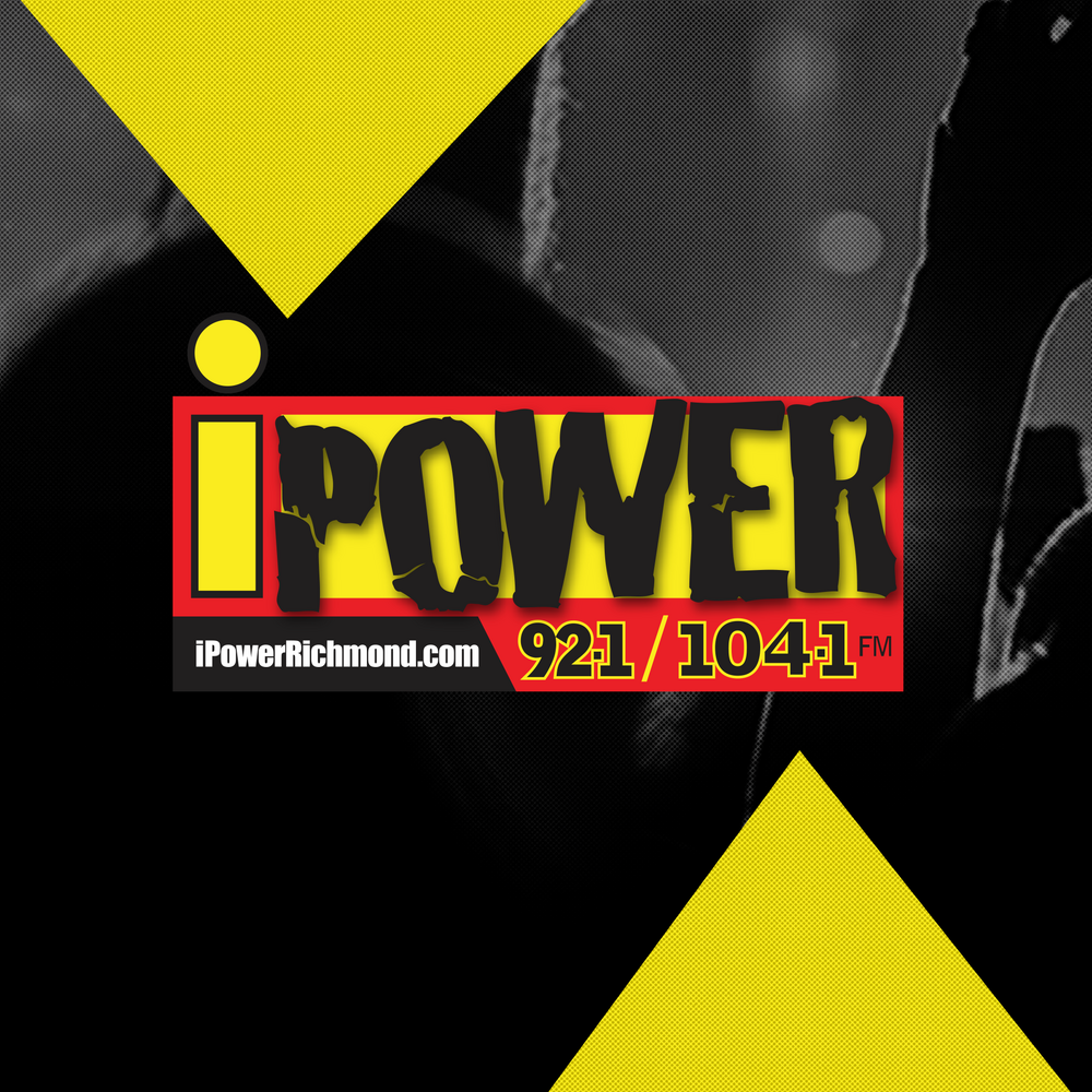 iPower Richmond