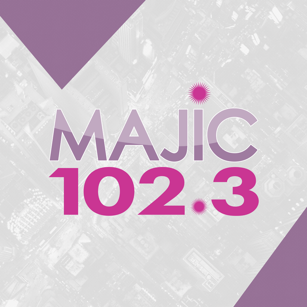 My Majic DC