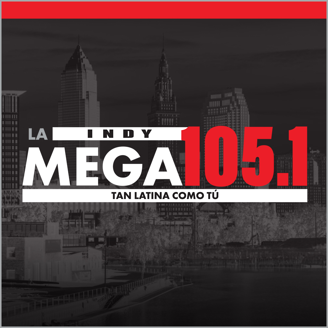 La Mega Indy