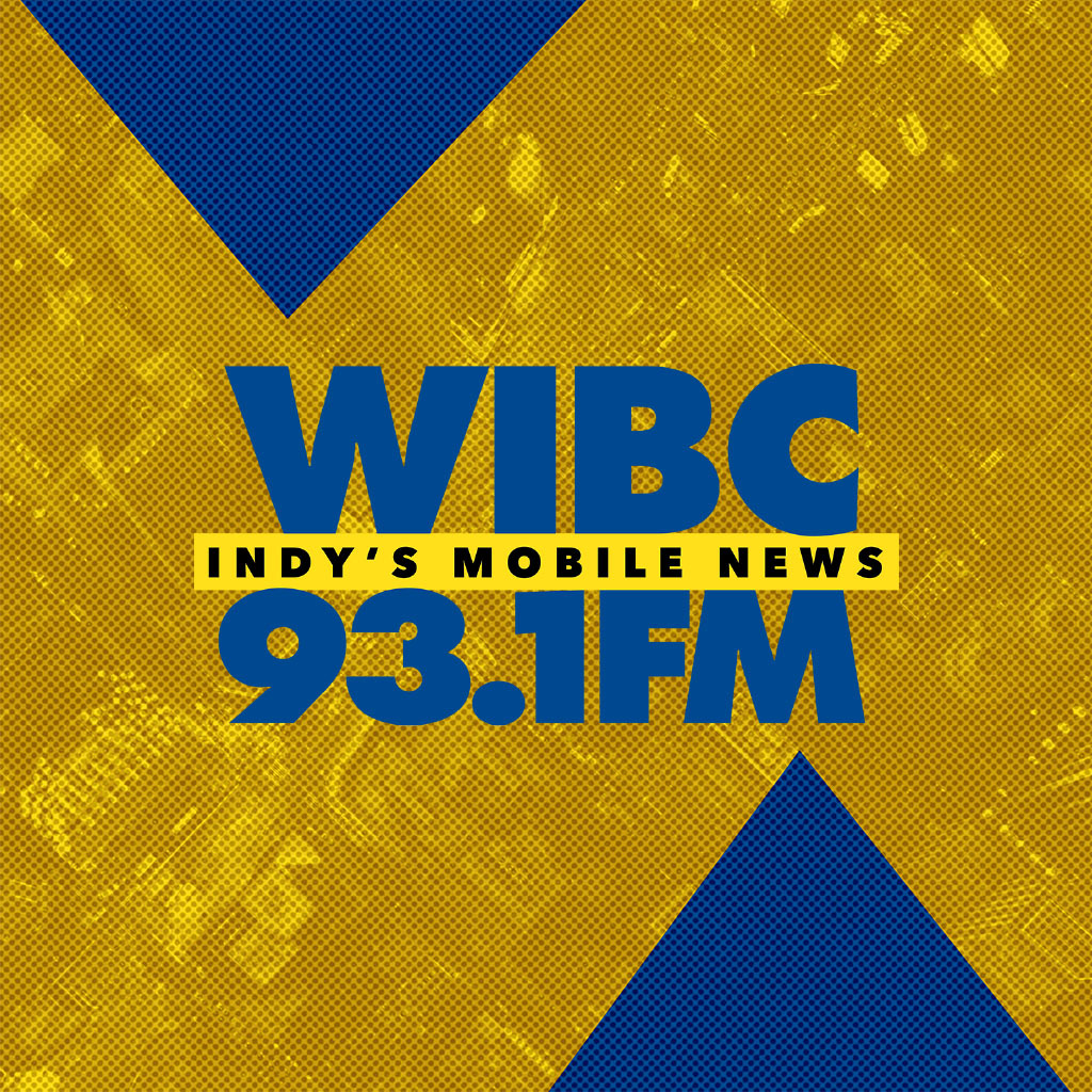 WIBC