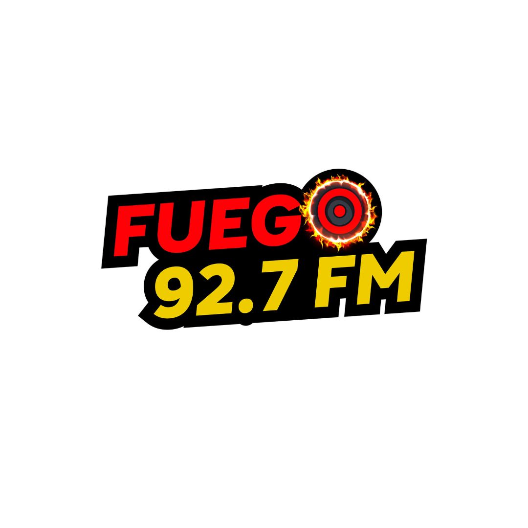 Fuego 92.7
