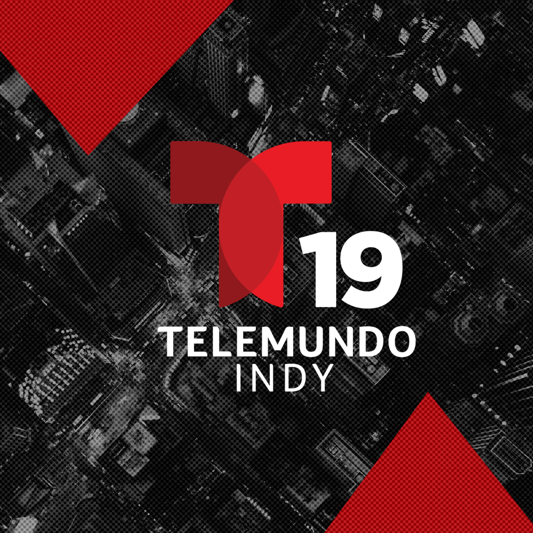 Telemundo Indy