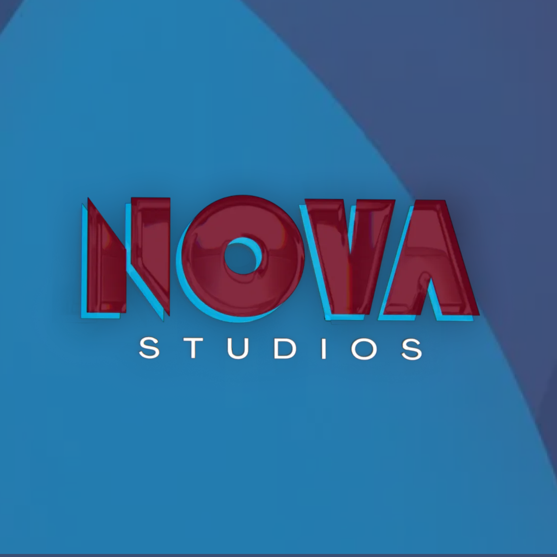 Nova Studios
