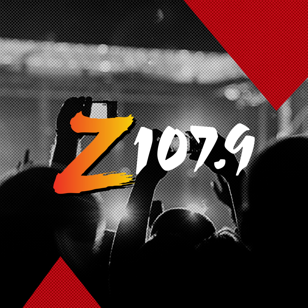 Z Hip Hop Cleveland