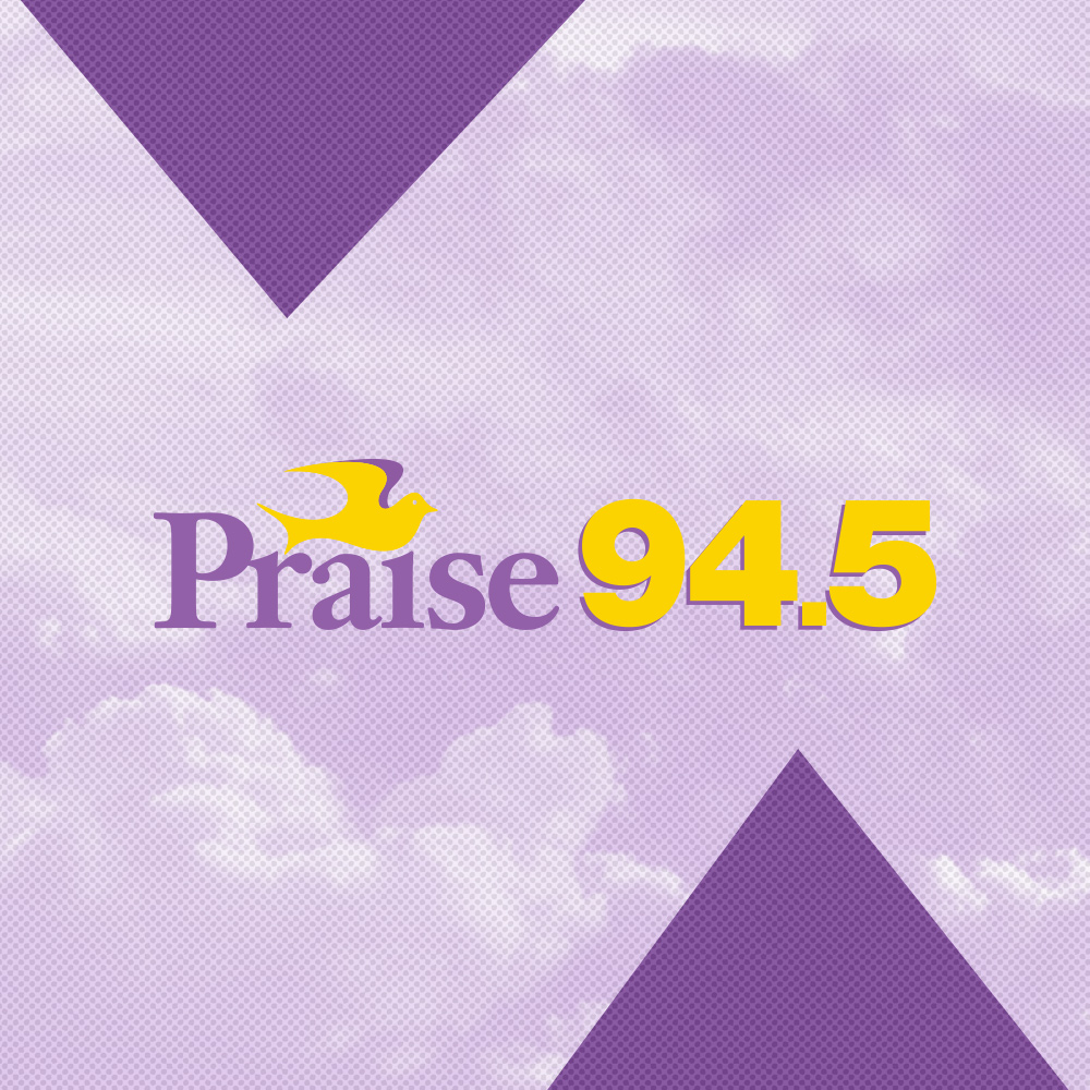 Praise Cleveland