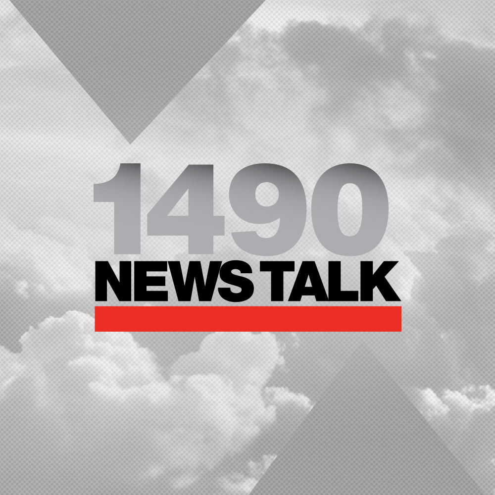 News Talk Cleveland