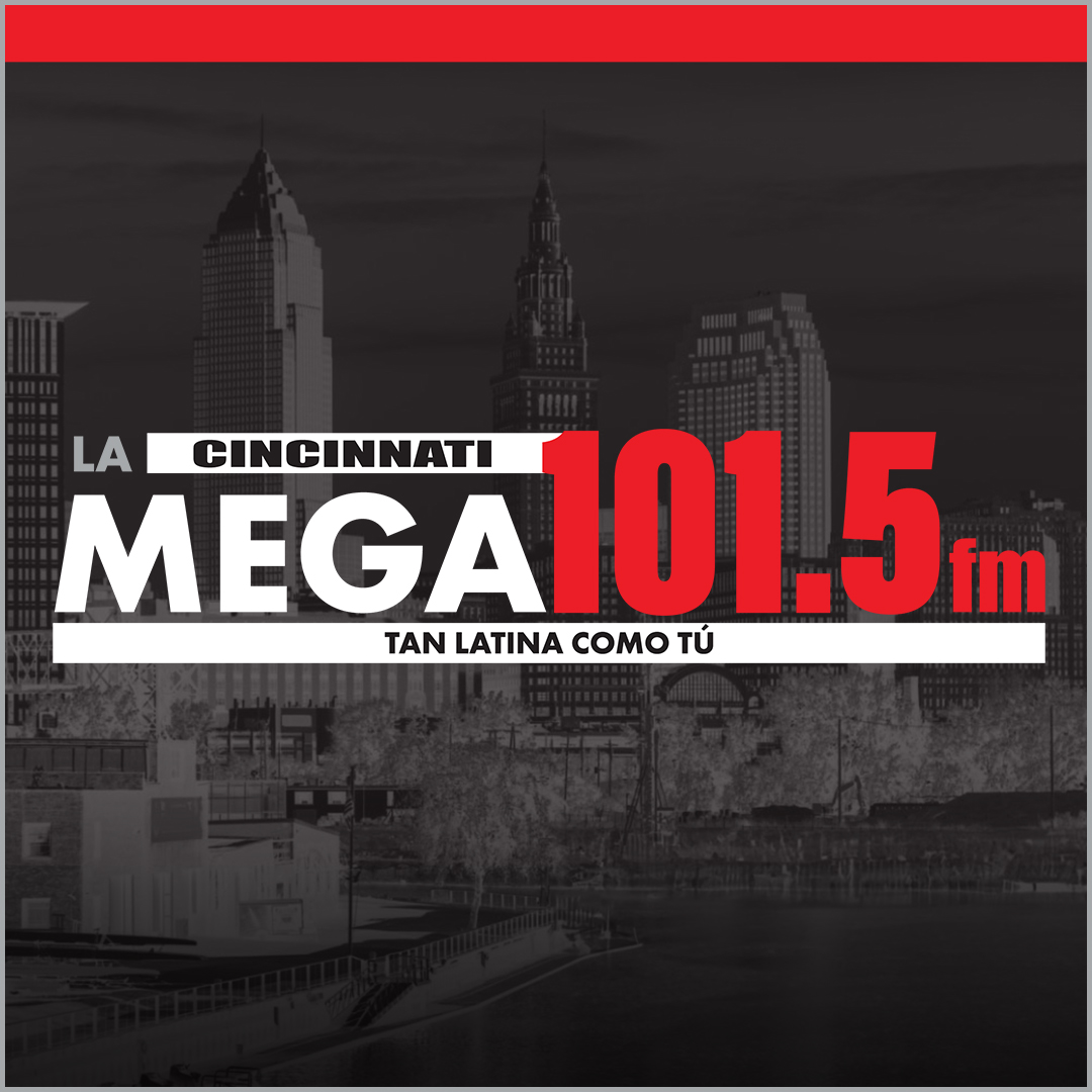 La Mega Cincinnati