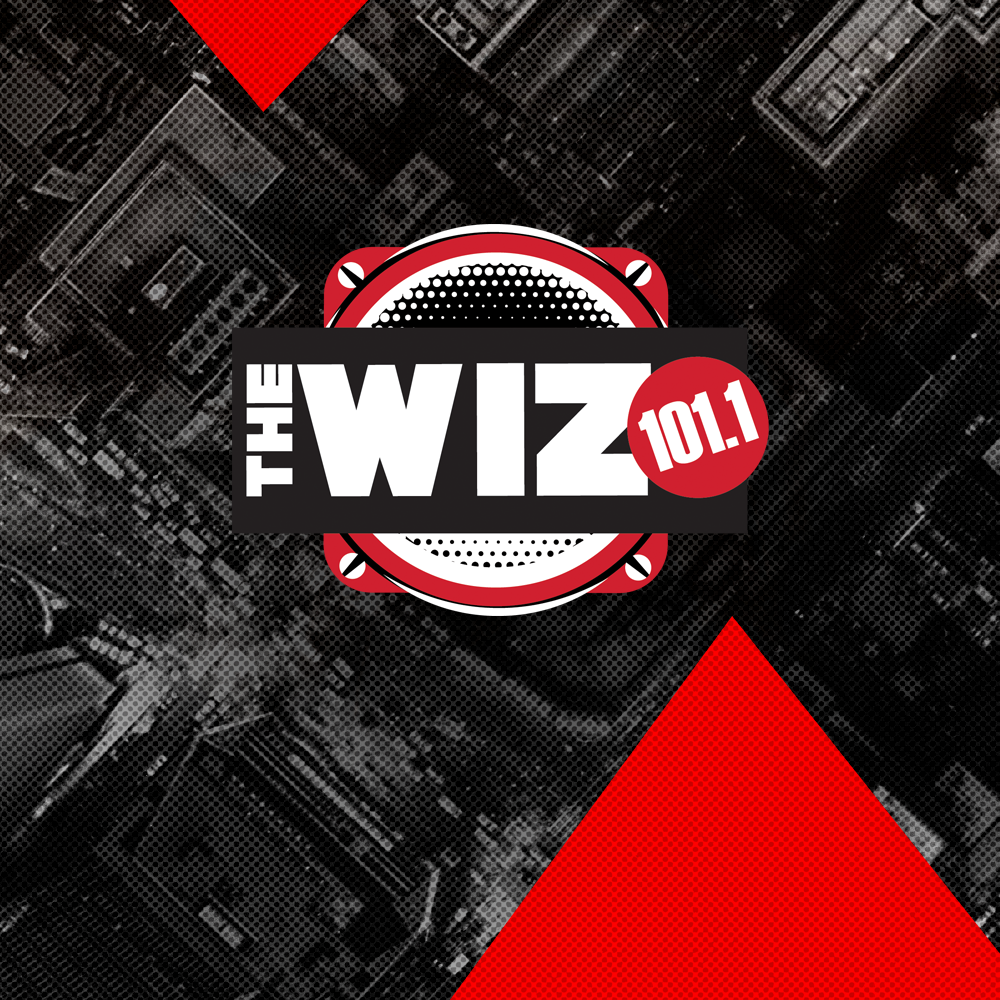 WIZ Nation