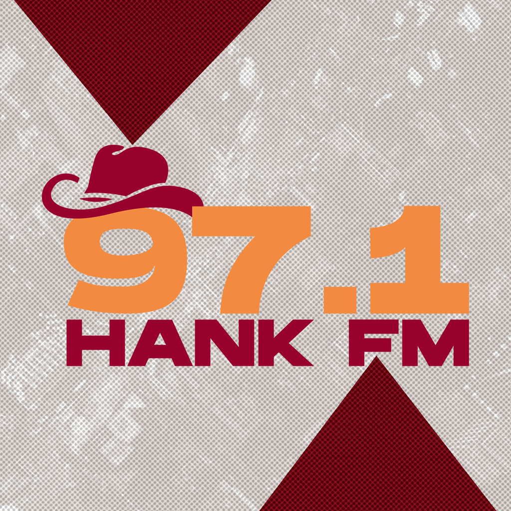 Country Hank FM