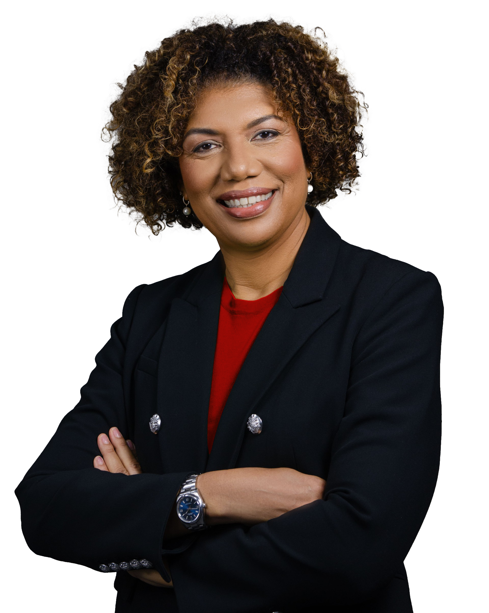 picture of the present of ardex strategic solutions majorie straw