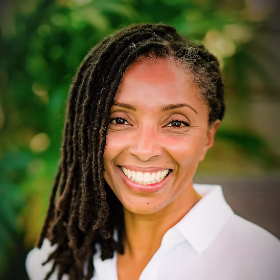 Nadia Barakeh, M.Psy