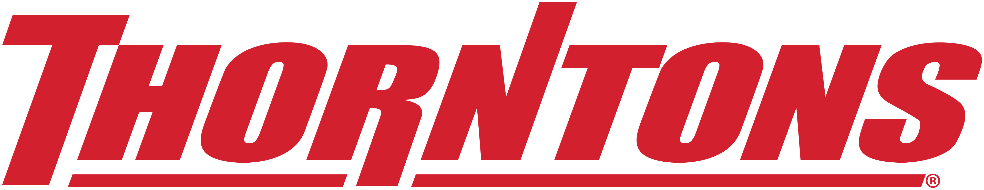 Brand Logo