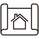 Rough & Trim Carpentry