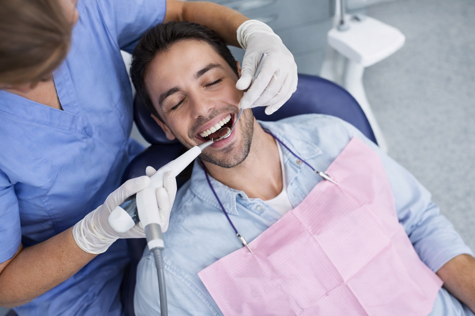 Puntos para elegir entre limpieza regular y limpieza profunda en Tijuana