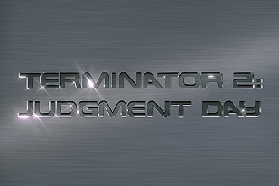 ar/vr in retail interaction