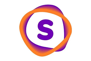 ar/vr in retail interaction