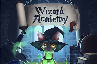 ar/vr in retail interaction