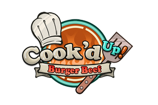 ar/vr in retail interaction