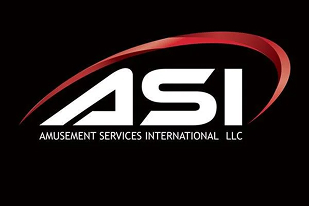 ar/vr in retail interaction