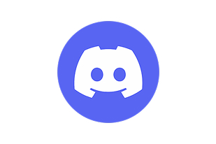 ar/vr in retail interaction